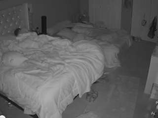 voyeurcam house charleys room