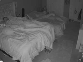 voyeurcam house charleys room