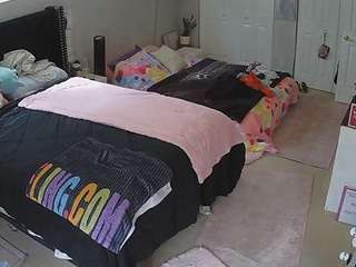 voyeurcam house charleys room