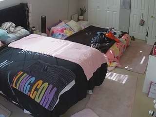 voyeurcam house charleys room