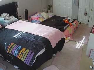 voyeurcam house charleys room