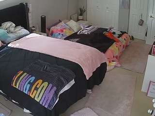 voyeurcam house charleys room