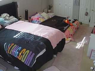 voyeurcam house charleys room