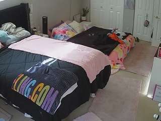 voyeurcam house charleys room