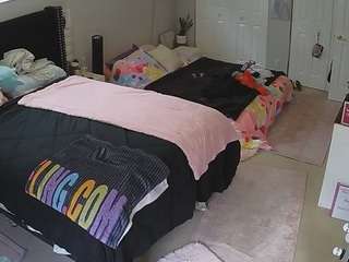 voyeurcam house charleys room