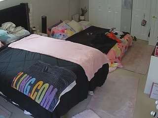 voyeurcam house charleys room