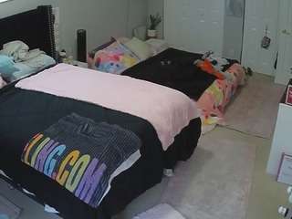 voyeurcam house charleys room