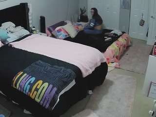 voyeurcam house charleys room