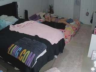 voyeurcam house charleys room