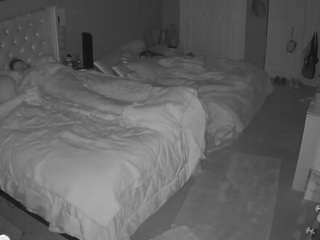 voyeurcam house charleys room