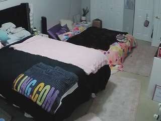 voyeurcam house charleys room