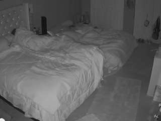 voyeurcam house charleys room