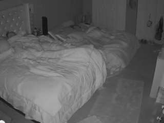 voyeurcam house charleys room