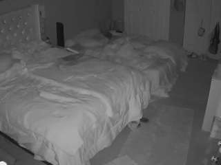 voyeurcam-house-charleys-room