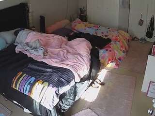 voyeurcam house charleys room