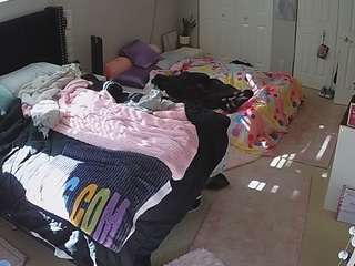 voyeurcam house charleys room