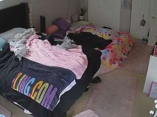 voyeurcam house charleys room