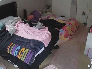 voyeurcam house charleys room