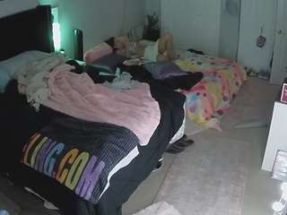 voyeurcam house charleys room