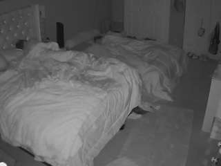 voyeurcam house charleys room