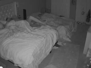 voyeurcam house charleys room