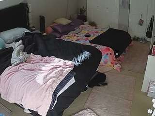 voyeurcam house charleys room