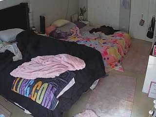 voyeurcam house charleys room