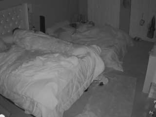 voyeurcam house charleys roo