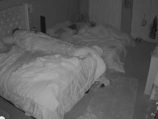 voyeurcam-house-charleys-room webcam model