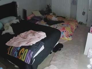 voyeurcam house charleys room