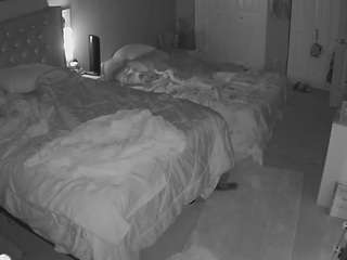 voyeurcam house charleys room