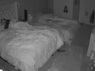 voyeurcam house charleys room