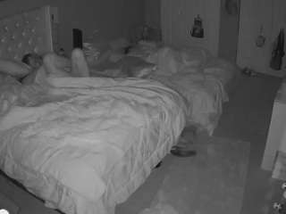 voyeurcam house charleys room