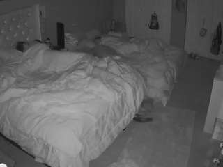 voyeurcam house charleys room