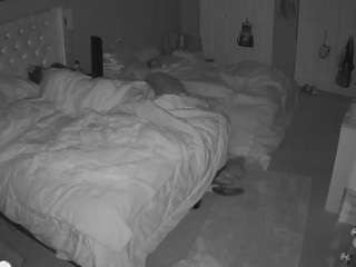 voyeurcam house charleys room