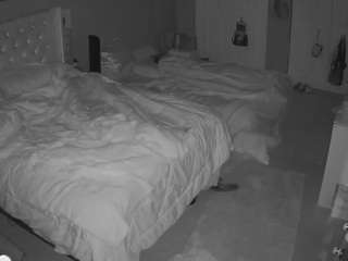 voyeurcam house charleys room