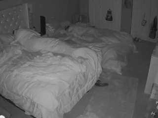 voyeurcam house charleys room