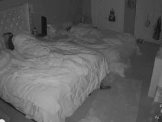 voyeurcam-house-charleys-room