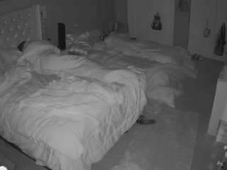 voyeurcam house charleys room