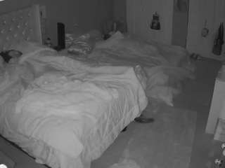 voyeurcam house charleys room