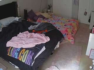 voyeurcam-house-charleys-room
