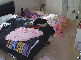 voyeurcam house charleys room