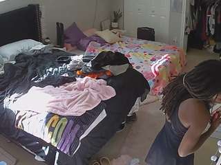 voyeurcam house charleys room