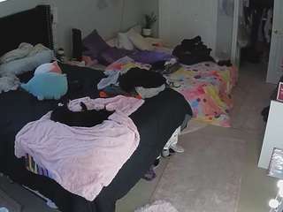 voyeurcam house charleys room