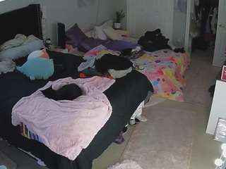 voyeurcam house charleys room