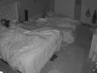 voyeurcam house charleys room