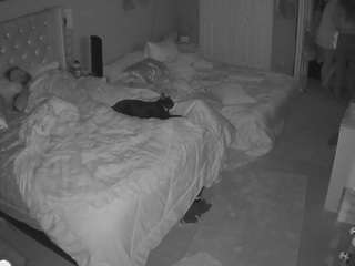 voyeurcam house charleys room