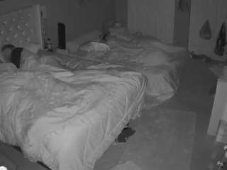 voyeurcam house charleys roo