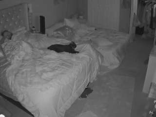 voyeurcam house charleys room