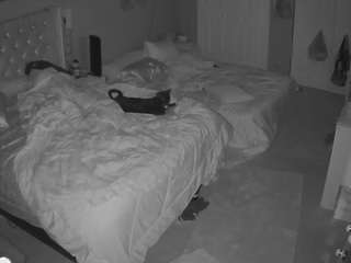 voyeurcam house charleys roo